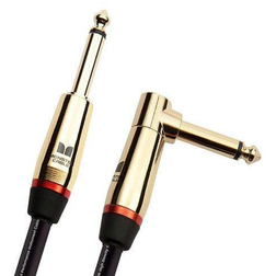 Rock V2 Instrument Cable 21 ft. A - Rock V2 Instrument Cable 21 ft. A