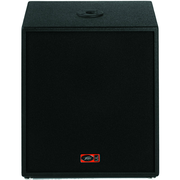 Peavey UL-115 SUB