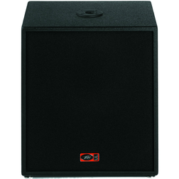 UL-115 SUB - UL-115 SUB