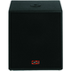 UL-115 SUB - UL-115 SUB