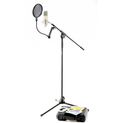 SC 440 USB Zestaw - SC 440 USB Zestaw