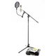 SC 440 USB Zestaw - SC 440 USB Zestaw