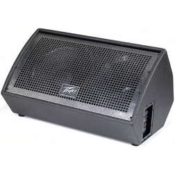 QW Monitor Left - QW Monitor Left
