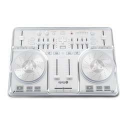 Vestax Spin/Typhoon cover - Vestax Spin/Typhoon cover