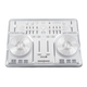 Vestax Spin/Typhoon cover - Vestax Spin/Typhoon cover
