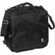 Black 50 LP Pro Backpack - Black 50 LP Pro Backpack