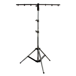 Tripod stand MKII incl. T-bar - Tripod stand MKII incl. T-bar