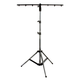 Tripod stand MKII incl. T-bar - Tripod stand MKII incl. T-bar