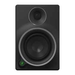 MR5 MK III - MR5 MK III