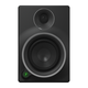 MR5 MK III - MR5 MK III