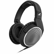 Sennheiser HD 471