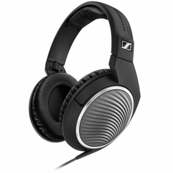 HD 471 - HD 471
