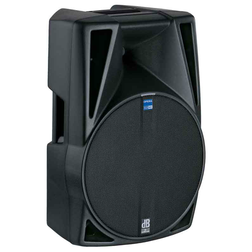 Opera 515 DX - Opera 515 DX