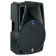 Opera 515 DX - Opera 515 DX