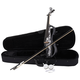 HBV 990SKL 4/4 Electric Violin - HBV 990SKL 4/4 Electric Violin