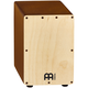 MINI CAJON - MINI CAJON
