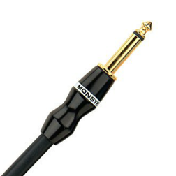 Performer 500 Connector 3 ft. - Performer 500 Connector 3 ft.