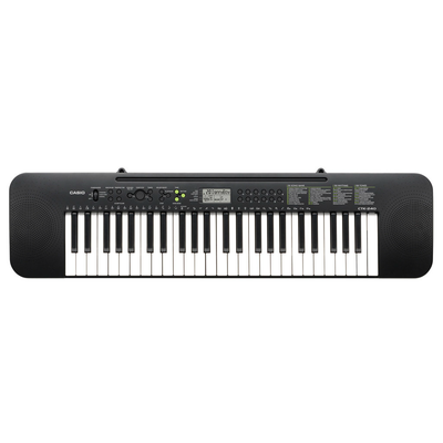 Casio CTK-240