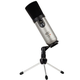 Studio 1 USB - Studio 1 USB