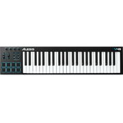 Alesis V49