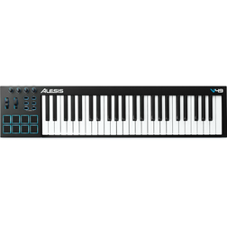 V49 - V49