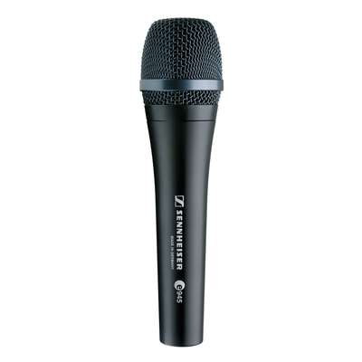 Sennheiser E 945