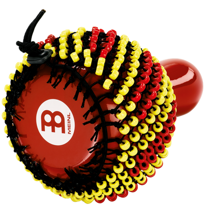 MEINL CABASA FIBERGLASS