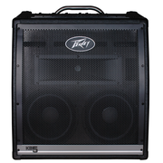 Peavey KB5