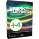 BreakTweaker Expanded - BreakTweaker Expanded