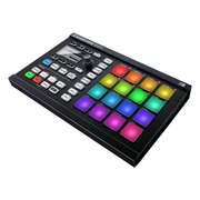 Native Instruments Maschine Mikro Mk2