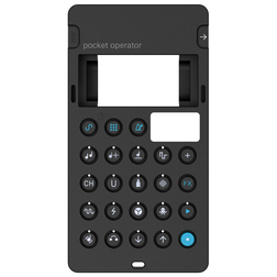 PO-14 sub case - PO-14 sub case