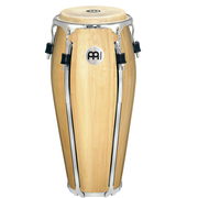 MEINL FLOATUNE SERIES CONGA 13" TUMBA