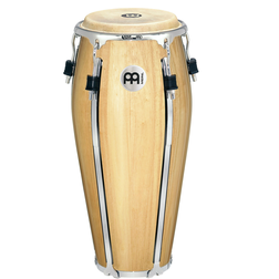 FLOATUNE SERIES CONGA 13" TUMBA - FLOATUNE SERIES CONGA 13" TUMBA