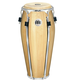FLOATUNE SERIES CONGA 13" TUMBA - FLOATUNE SERIES CONGA 13" TUMBA