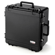 3i Custom Flat Par Case 8 pcs. - 3i Custom Flat Par Case 8 pcs.