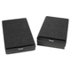 ProPAD Monitor Isolators - ProPAD Monitor Isolators