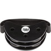 MEINL FOOT TAMBOURINE