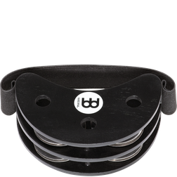 FOOT TAMBOURINE - FOOT TAMBOURINE