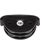 FOOT TAMBOURINE - FOOT TAMBOURINE
