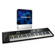 Komplete 10 + Kontrol S61 - Komplete 10 + Kontrol S61