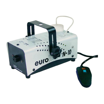 Eurolite N-10