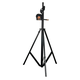Wind-Up Lightstand 4 m (50 kg) - Wind-Up Lightstand 4 m (50 kg)