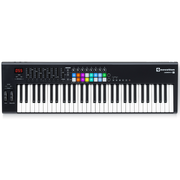 Novation LaunchKey 61 Mk2