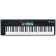 LaunchKey 61 Mk2 - LaunchKey 61 Mk2