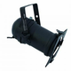 PAR-46 Black - PAR-46 Black