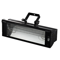 Strobe SP-1500 DMX MKII - Strobe SP-1500 DMX MKII