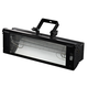 Strobe SP-1500 DMX MKII - Strobe SP-1500 DMX MKII