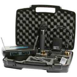 120NHPT - 120NHPT