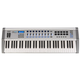 controlKey 61 - controlKey 61