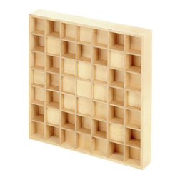 CG Diffusor - CG Diffusor